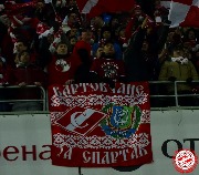 Spartak-Mordovia (63)